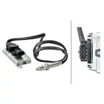 NOX szenzor Volvo/Renault