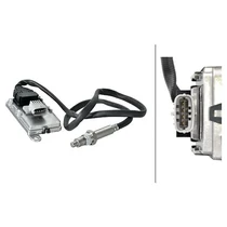 NOX szenzor Volvo FM