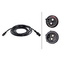 ABS összekötőkábel 3800 mm