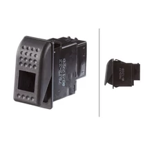 Billenő kapcsoló 7832-33