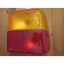 Audi 80/90 JOBB hátsó külső lámpabúra
