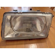 Audi 100 fényszóró BAL