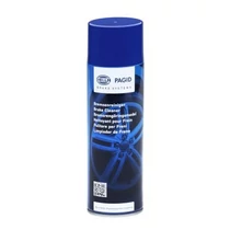 Fék és kuplung tisztító spray