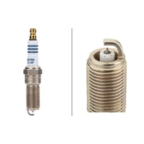 Iridium Pro IM7RC-11P