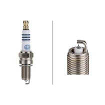 Iridium Pro IFM8RC-11P