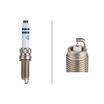 Iridium Pro IWN10RC-8PC