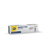 Energy Pro