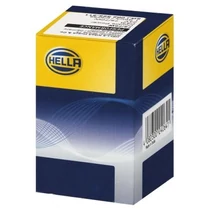 H4 izzó 24V Truckstar® Pro - Plus 100%