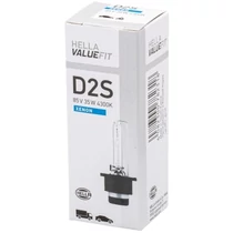 D2S xenon izzó ValueFit