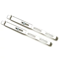 Fényszóró rögzítő szett