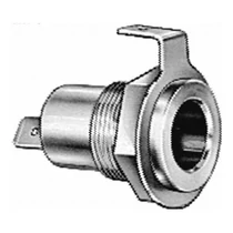 Dugaszoló aljzat Dugaszoló aljzat