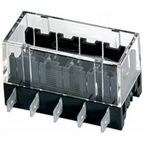 Biztosíték tartó ATO 5 O