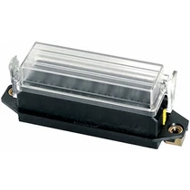 Biztosíték tartó ATO 8A