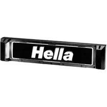 24V kombinált elosztó