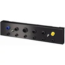 EasyConn összekötő és elosztó doboz