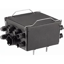 Hálózati elosztódoboz