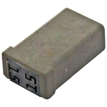 MCASE biztosíték 15A