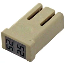 MCASE biztosíték 25A