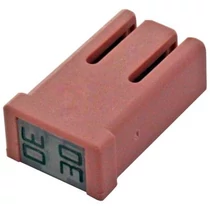 MCASE biztosíték 30A