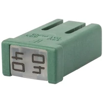 MCASE biztosíték 40A