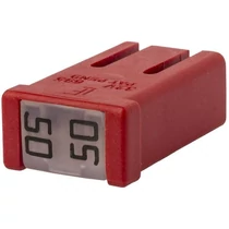 MCASE biztosíték 50A