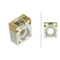 CF8  50A biztosíték