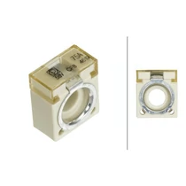 CF8  75A biztosíték