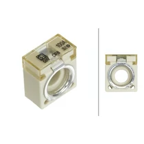 CF8 100A biztosíték