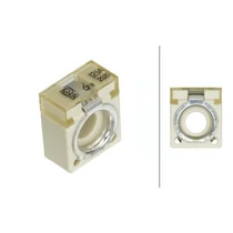 CF8 125A biztosíték