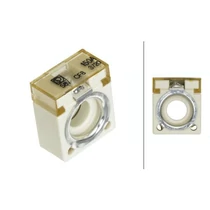 CF8 150A biztosíték