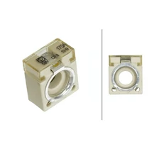 CF8 175A biztosíték