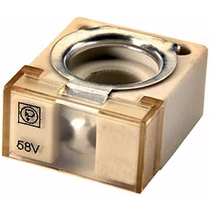 CF8 200A biztosíték