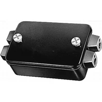 Kábel csatlakozódoboz