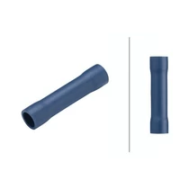 Vezeték összekötő  A80