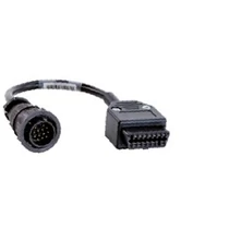  Adapter Mercedes Sprinter/VW LT