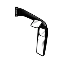 Külső visszapillantó tükör