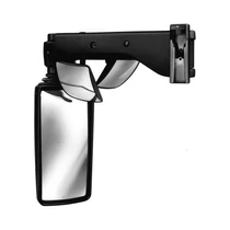 Külső visszapillantó tükör