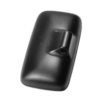 Külső visszapillantó tükör