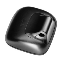 Külső visszapillantó tükör