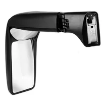 Külső visszapillantó tükör