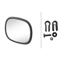 Külső tükör 1400