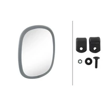 Külső tükör 1400 SZ