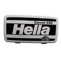 Védősapka Comet 550