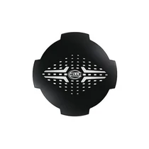 Valuefit Blade 9" védősapka