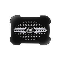 Valuefit Blade 9" védősapka