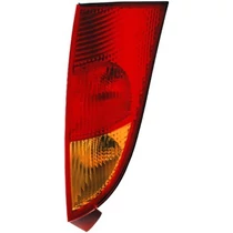 Ford Focus hátsó lámpa