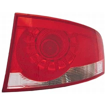 Seat Altea XL hátsó külső lámpa