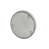 Combi 120/133 hátsó irányjelző búra