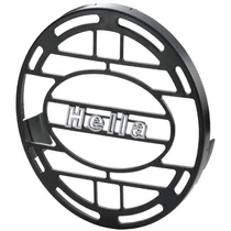 Gallyvédő rács Luminator