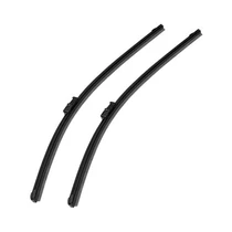 WB122 ablaktörlő szett